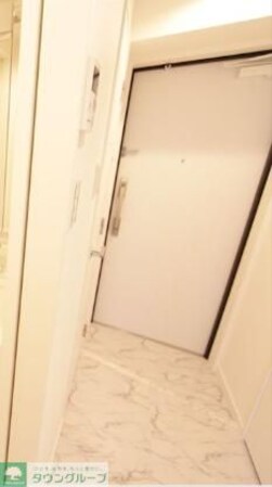 プルミエ志賀本通の物件内観写真